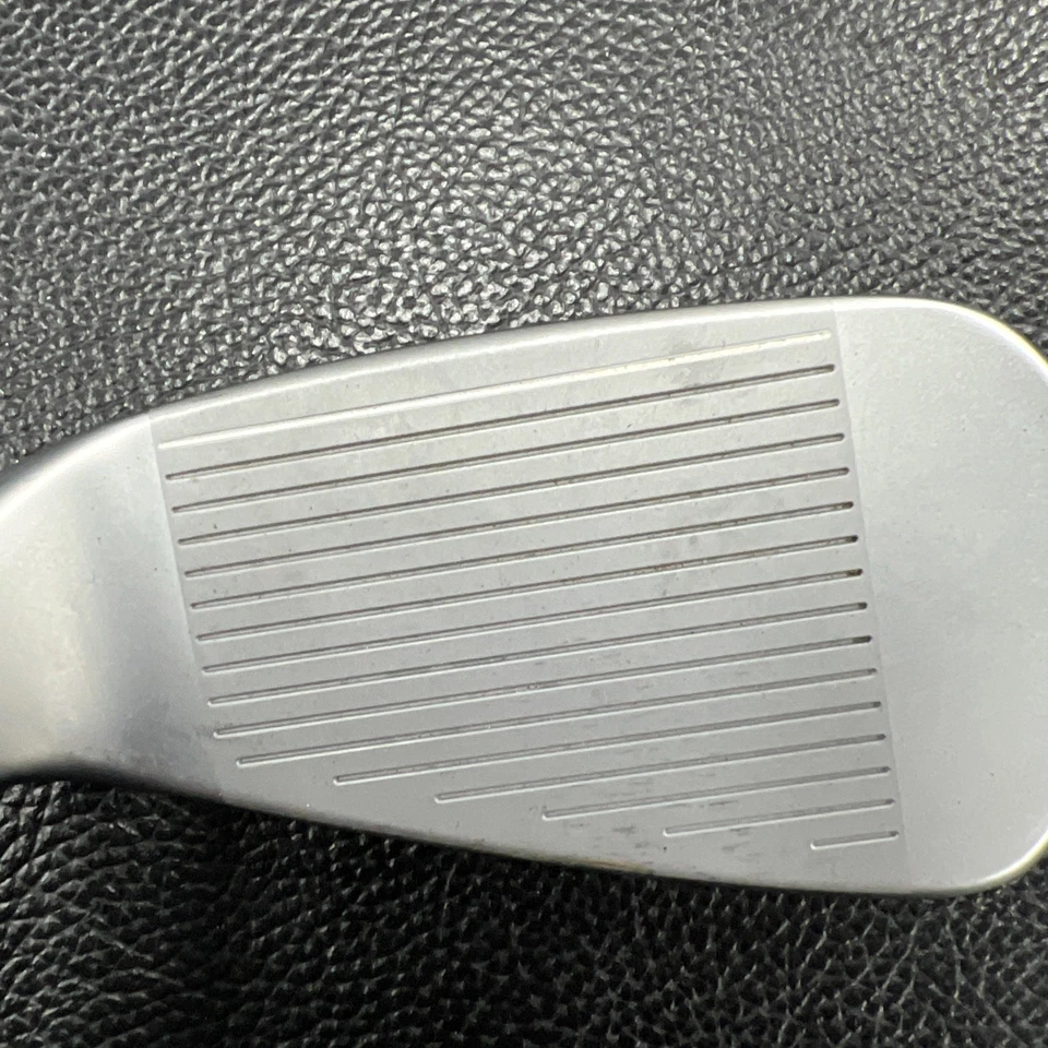 Ladies Ping Chipr LE - Image 3 of 4