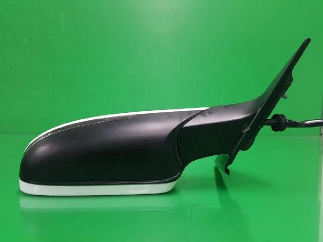 Espelho lateral direito 2011 Audi A5 TFSI Quattro - Imagem 4 de 4