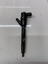 Injektor Einspritzdüse Für Hyundai Kia i40 Optima 1,7 CRDi D4FD 33800-2A800