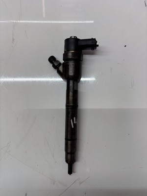 Injektor Einspritzdüse Für Hyundai Kia i40 Optima 1,7 CRDi D4FD 33800-2A800