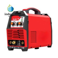 Taglierina al plasma portatile 220V taglierina al plasma accessori per saldatura