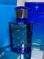Joop Nightflight | eBay