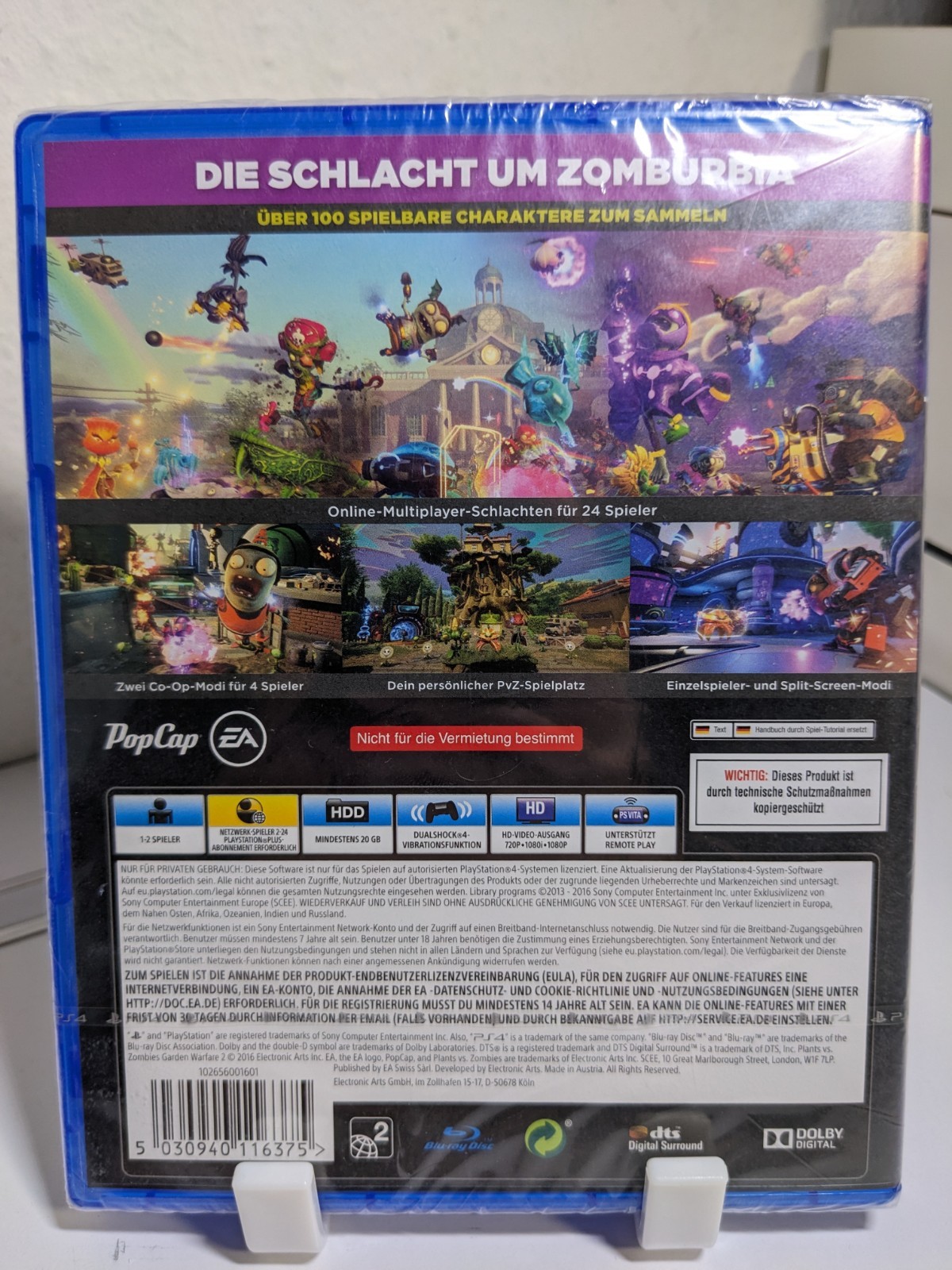 Bild 2 von 2
