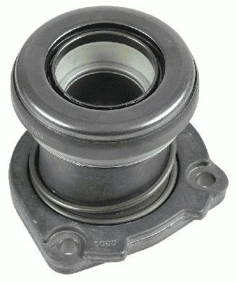 ZentralausrÜCker Kupplung Sachs 3182 600 182 FÜR Saab-image