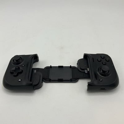 Razer Game Vice Android Controller Attachment Grip (RZ06-0290) USB-C Used