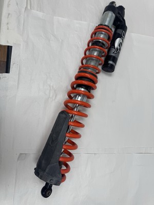 2017-2022 Can-Am Maverick X3 Max Ds 64  QS3 Right Rear Shock 706002667 SH97