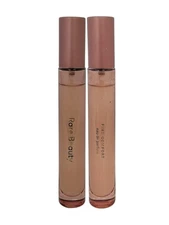 Rare Beauty Find Comfort Eau De Parfum (0.33fl.oz/10ml) As Seen, You Pick Lot!