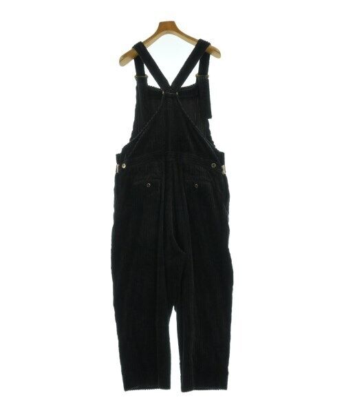 NEAT Pants (Other) Black L 2200469986121 | eBay NEAT Pants (Other) Black L 2200469986121 | eBay