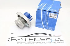 SKF Water Pump | VKPC 82100 | For Alfa Romeo Chrysler Fiat Ford Jeep Lancia Opel