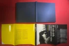 Heinz WAIBL - ALLE RADICI DELLA COMUNICAZIONE VISIVA ITALIANA Grafica Como (1988
