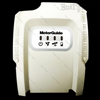 jltmvmacs1　マニュアル4点 2021 SILVERADO 1500 OEM GATEWAY CONTROL MODULE 13533478 | eBay