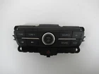 Ford Focus III 3 DYB 14-19 Control Panel Radio Switch F1ET-18K811-HD