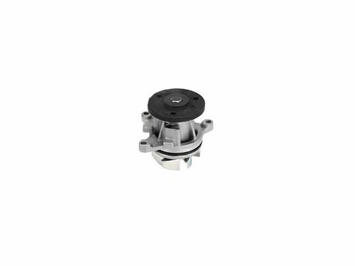 Water Pump For 2010-2014 Ford Transit Connect 2011 2012 2013 J982DW