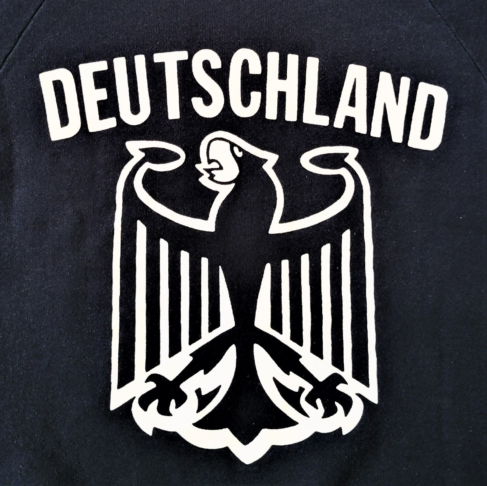Bild 9 von 12