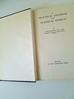 Foto 4 di 6