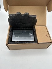 Kramer Electronics VP-200N 1:2 Computer Graphics Video Distribution Amplifier