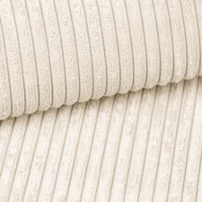 5 Meter Rest Cord Polsterstoff Dekostoff M&ouml;belstoff 100000 Scheuertouren