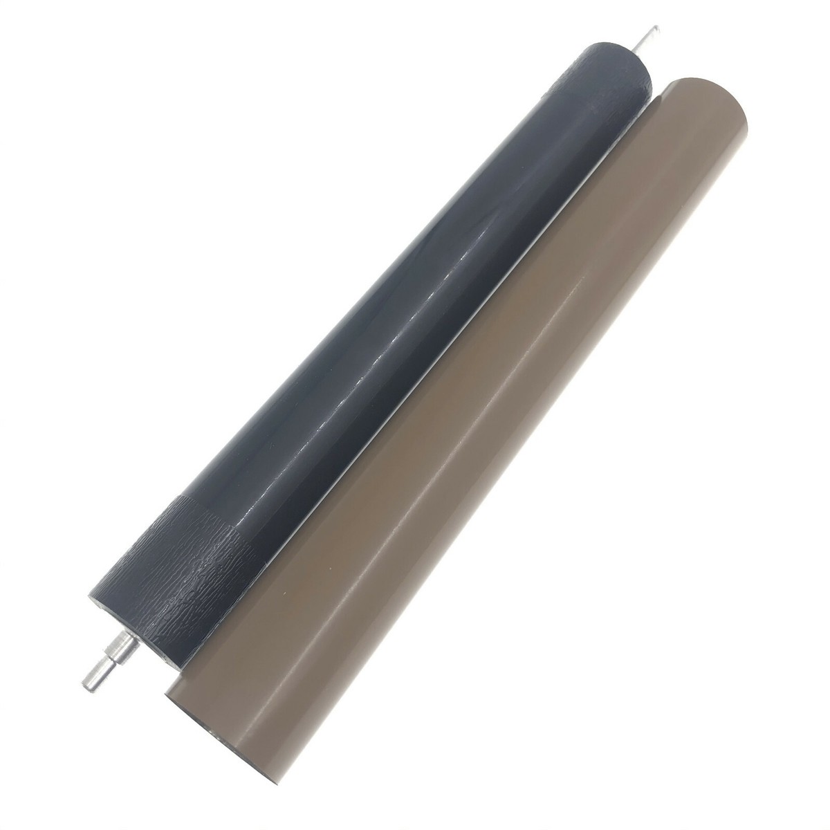 Brother Printer Fuser Film & Pressure Roller Set – Compatible With HL5440, HL5450, MFC8510 & More