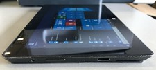 Microsoft Surface Pro 2 Tablet Core i5 1.9 GHz 4GB 128GB 10.6" W10Pro + US Keyb