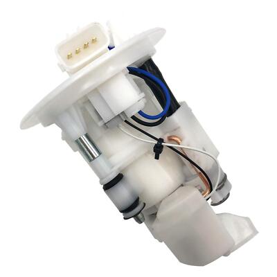 1S3-13907-10-00 Fuel Pump Module Assembly For Yamaha ATV Raptor 700 2006-2019