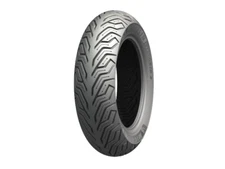 MICHELIN 130/60-13 60S CITY GRIP2 - FRONT / REAR