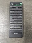 Foto 1 di 3