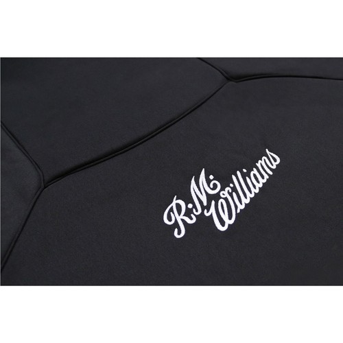 1 ROW CUSTOM RM WILLIAMS CANVAS SEAT COVER FOR DAEWOO ESPERO 95-97 - Picture 5 of 10