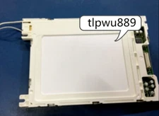 LCD Screen For 5.7" LSUBL6131A LSUBL6478A  TP170A TP170B TP177A