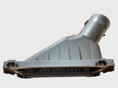 NISSAN NAVARA NP300 D23 -ORIGINAL AIR CLEANER HOUSING COVER UPPER