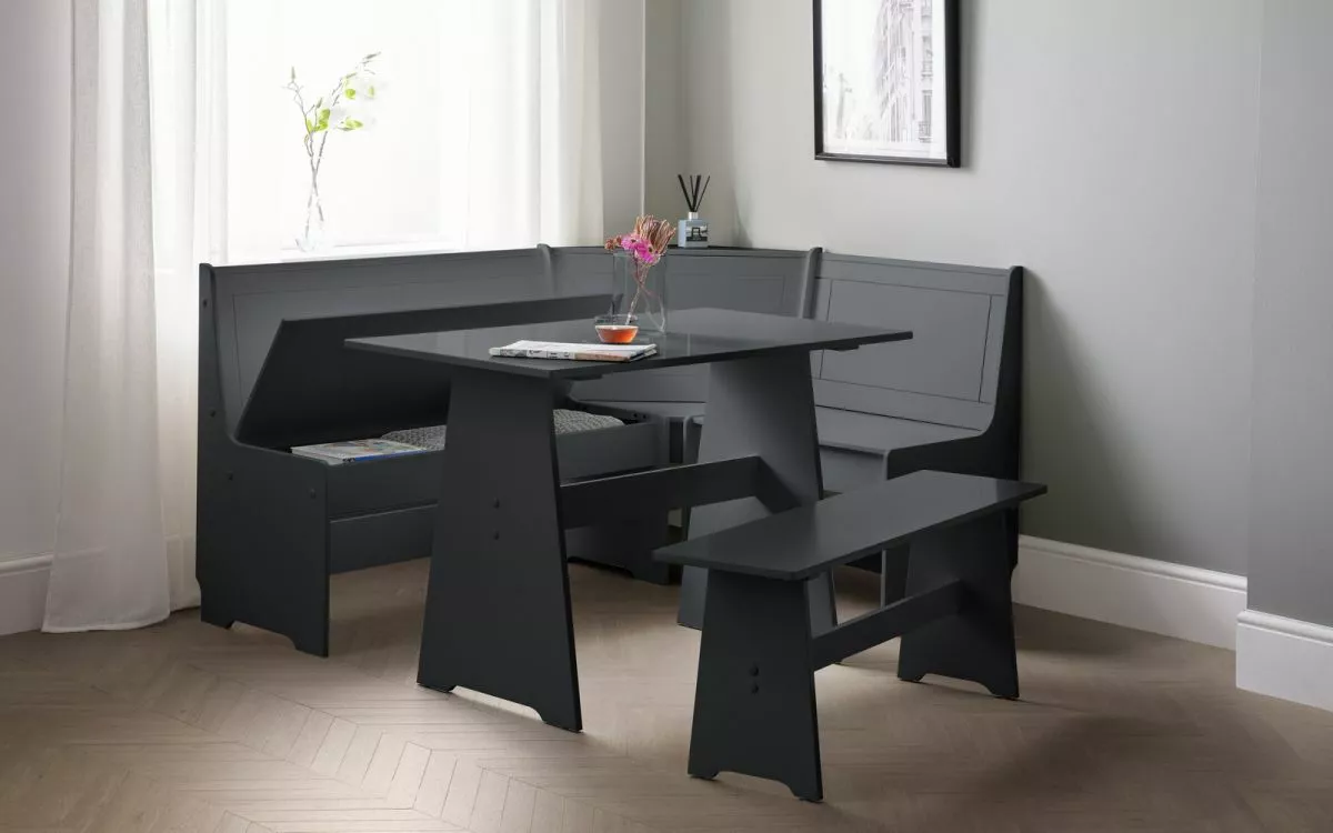 Ebay neptune furniture deals