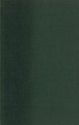 The Human Factor(Hardback Book)Graham Greene-The Bodley Head-UK-197-Good