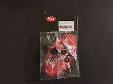 KIT REVISIONE POMPA FRENO ANTERIORE HONDA CMX C REBEL 450 1986 1987 1988