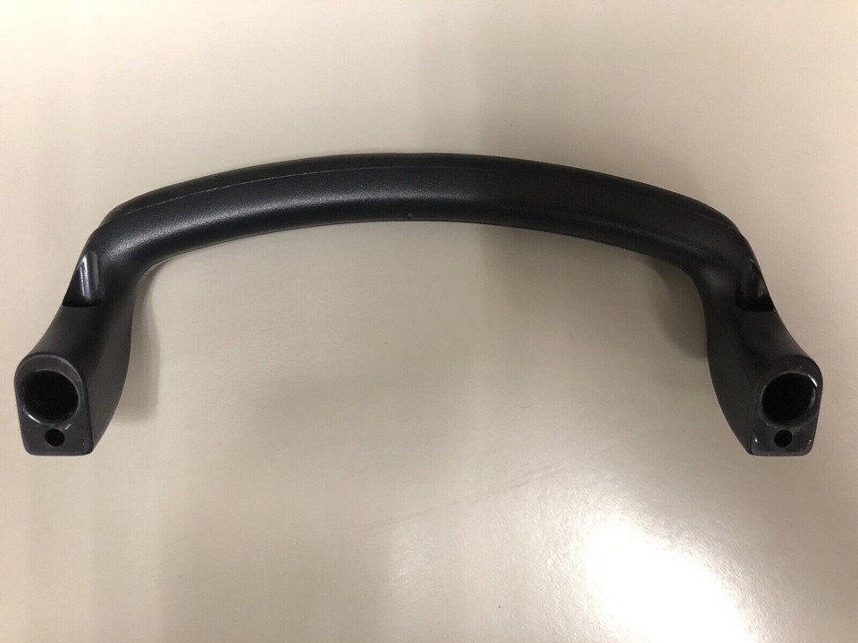Humanscale Freedom Task Chair Back Handle w/ Bumper Replacement ...