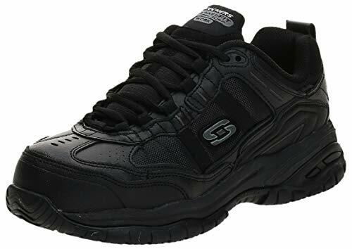 men's skechers on ebay
