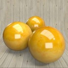 Bild 42 von 66