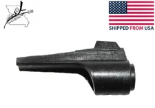 Crosman Pumpmaster 760 Front Sight Blade Black Pellet BB Gun Air Rifle Part