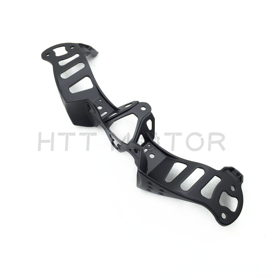パーツ FD-R7150 SHGRD1-1.jpg