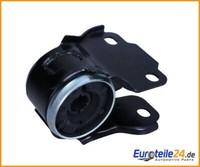 Lagerung, Lenker Maxgear 72-3632 Hinten Vorderachse FüR Volvo