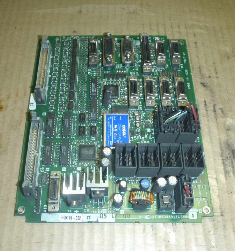 Picture 1 of 4
