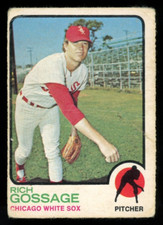 A Brief History of O-Pee-Chee Baseball Cards 19