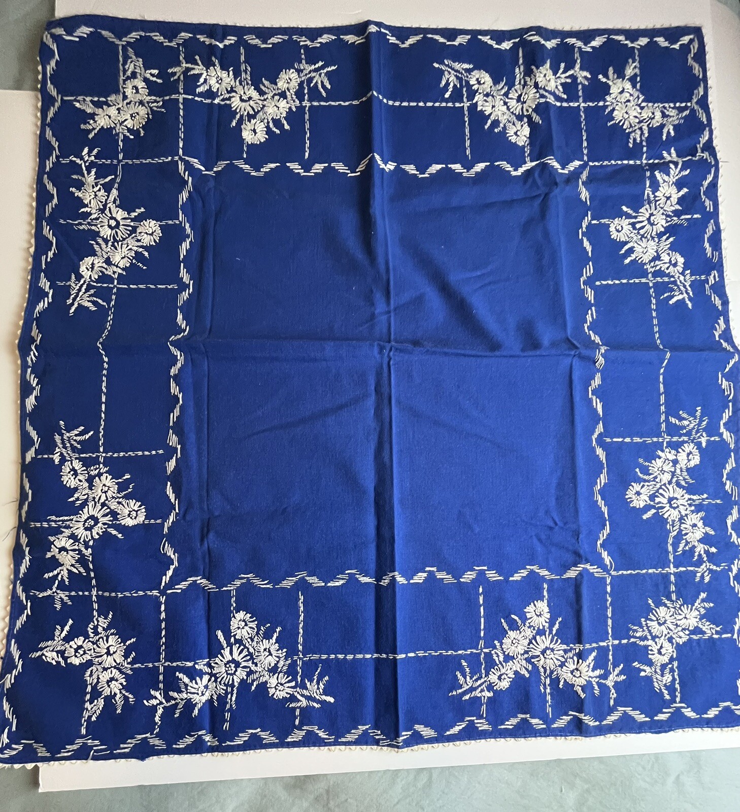 Picture 3 of 11