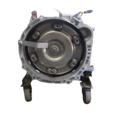 2021 Genesis G70 Transmission 7k At 2.0l Rwd Warranty Tested Factory OEM Part