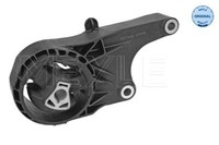 Meyle 614 030 0030 MotoraufhäNgung FüR Opel, Opel