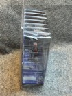 Bild 6 von 7