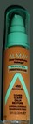 Almay Clear Complexion Makeup Hypoallergenic Cruelty Fragrance