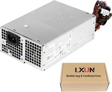 AC460EBS-00 460W Power Supply Compatible with DELL XPS 8950 Inspiron/Vostro 3020