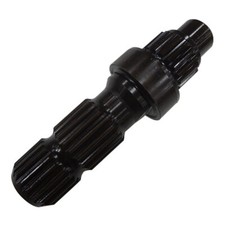 47132584 Pto Shaft 1 3/4