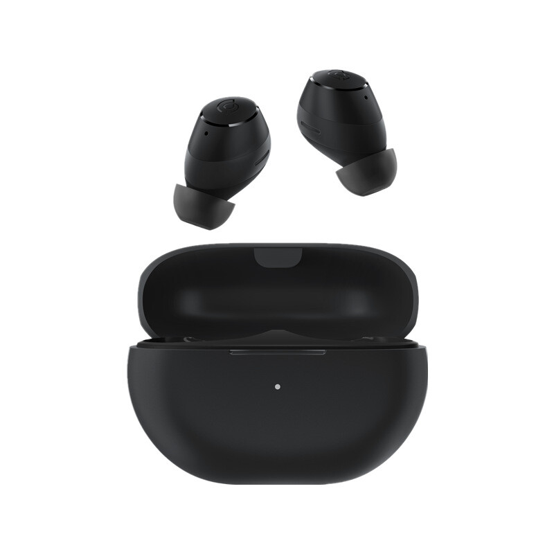 Airpods Best Haylou Earbuds 2020 Bluetooth Wireless Earphone