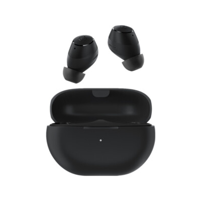 Bluetooth Wireless Earphone Earbuds Stereo Headphone haylou GT1