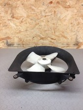 Moteur Honda CRX